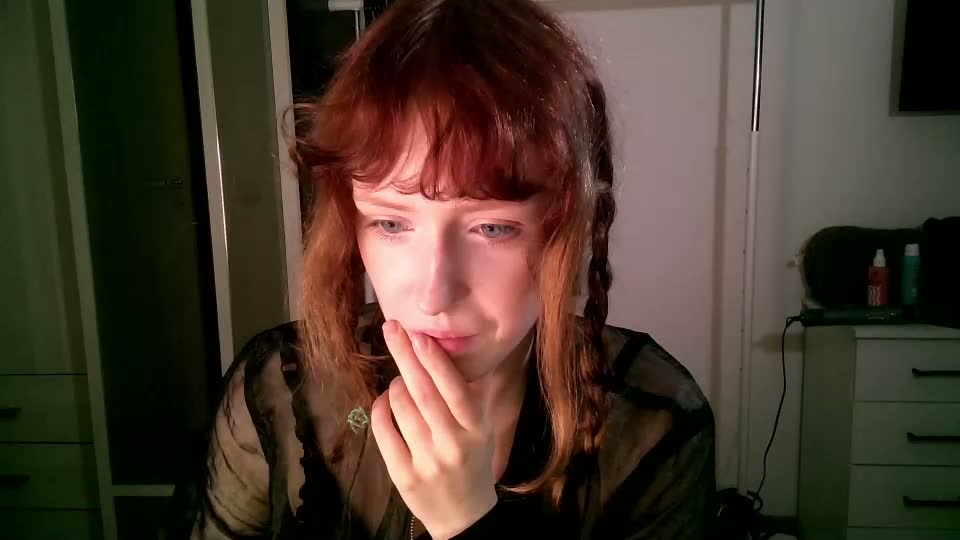 rosy_petal Adult Chat August 24, 2026