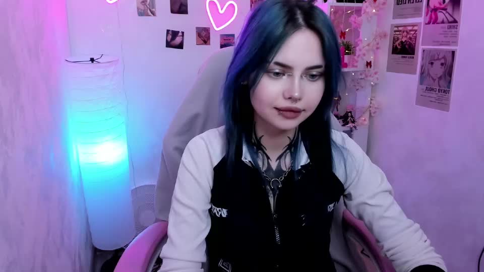 morana_batt Adult Chat August 24, 2026