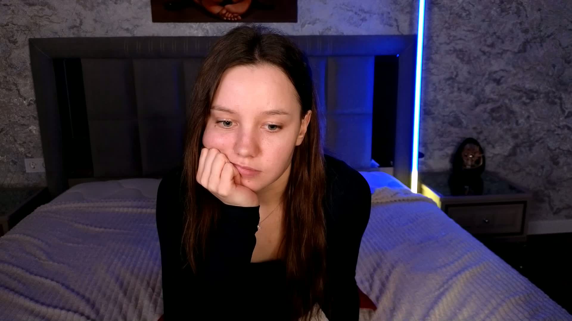 lolytaberryy Adult Chat August 24, 2026