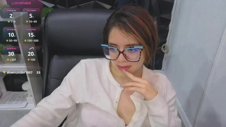 xani_ds Adult Chat August 24, 2026