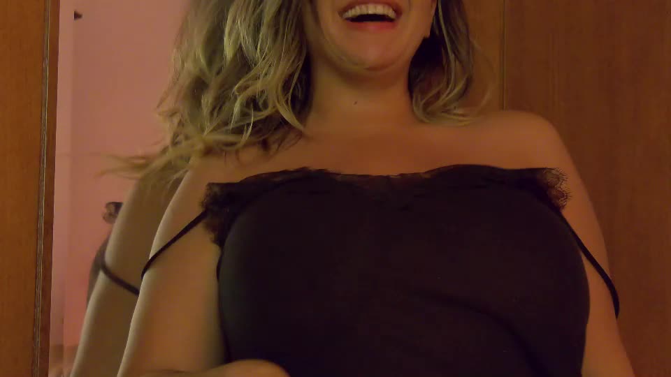 sublimecarla Adult Chat August 24, 2026