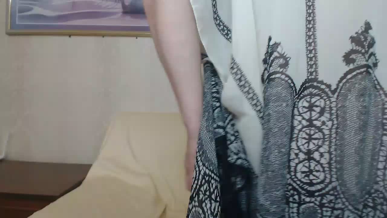 Milf4love Adult Chat August 24, 2026