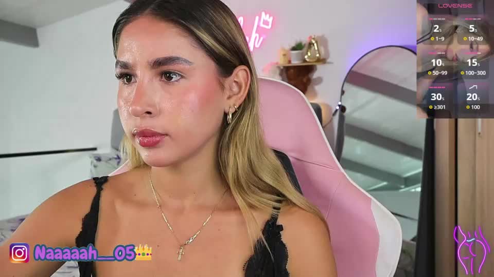 nallah__ Adult Chat August 24, 2026