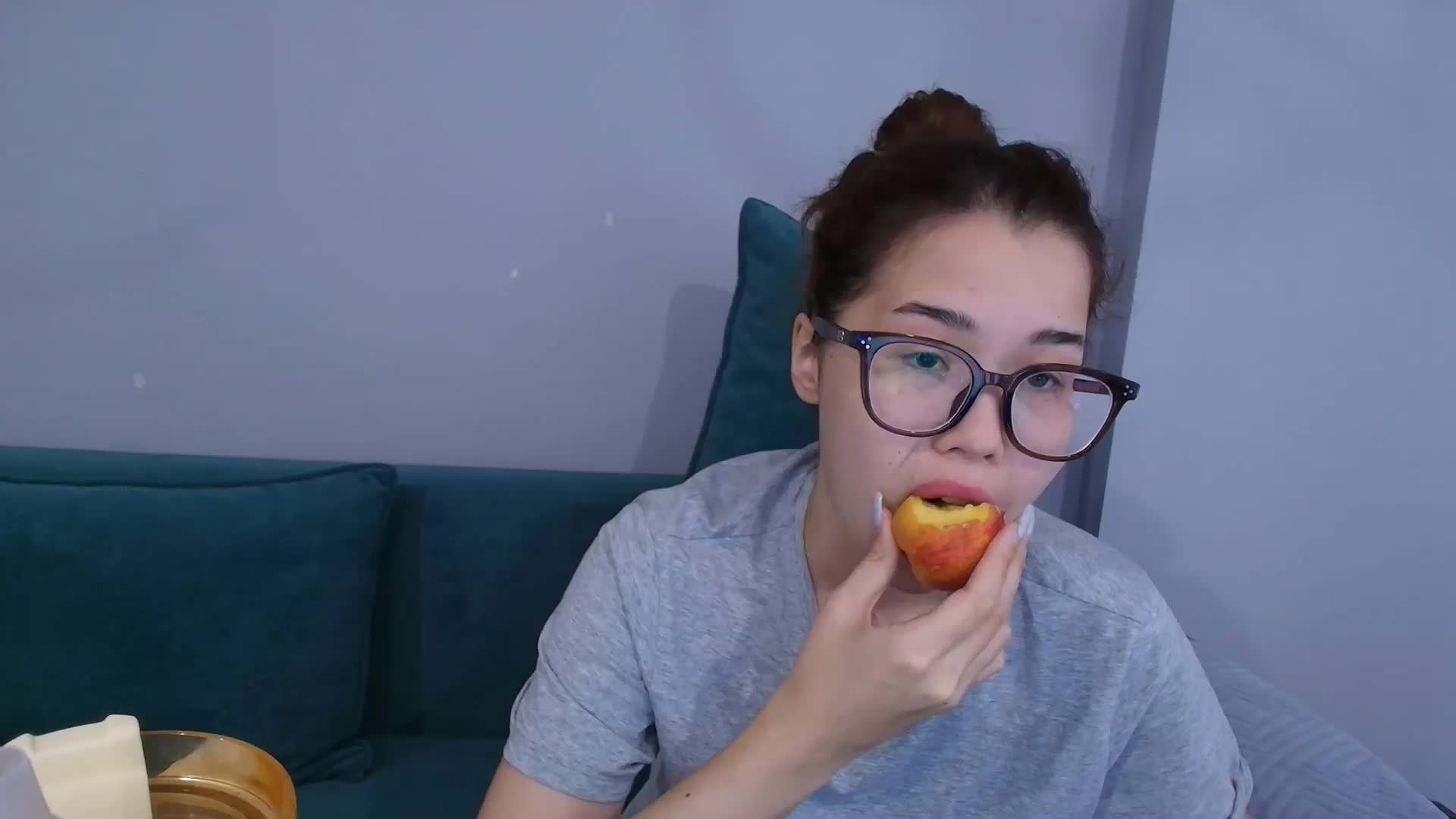 Kimy-Jina Adult Chat August 24, 2026