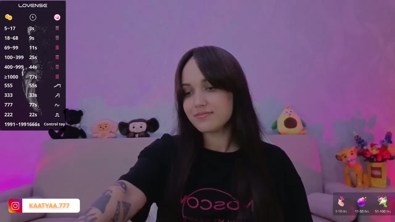 -lost- Adult Chat August 24, 2026