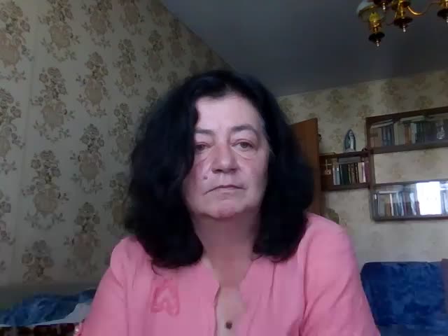 krisshurdlove Adult Chat August 24, 2026