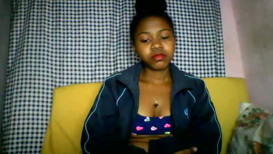 lara_belle Adult Chat August 24, 2026