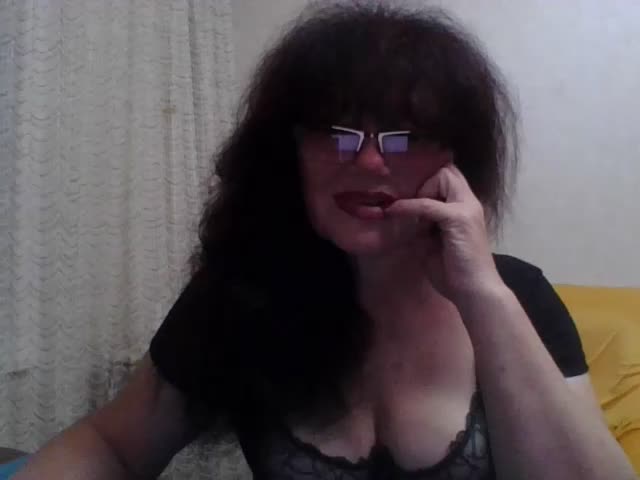 Sylvia-5 Adult Chat August 24, 2026