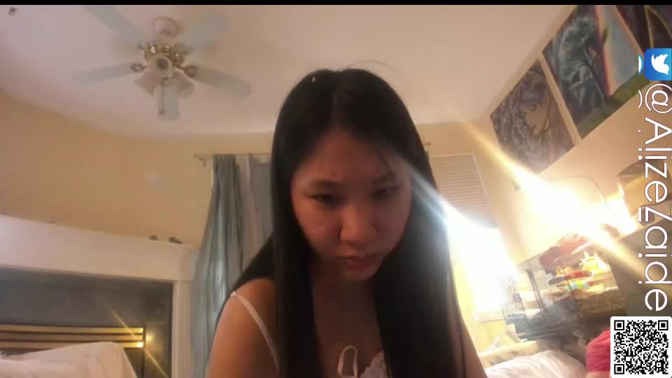 alizezaide Adult Chat August 24, 2026