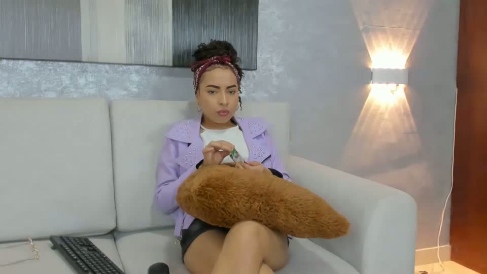 lucia_janne Adult Chat August 24, 2026