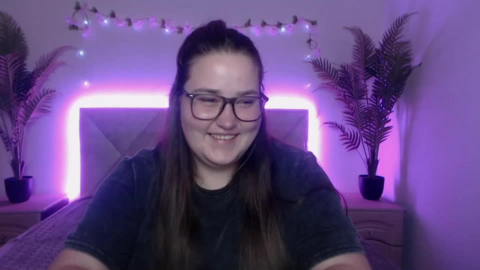 xx_daniella_xx Adult Chat August 24, 2026