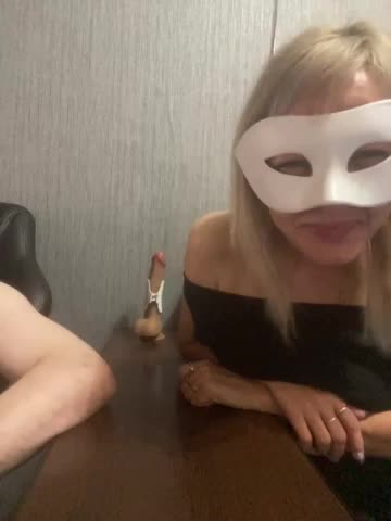 LawiOrder Adult Chat August 24, 2026