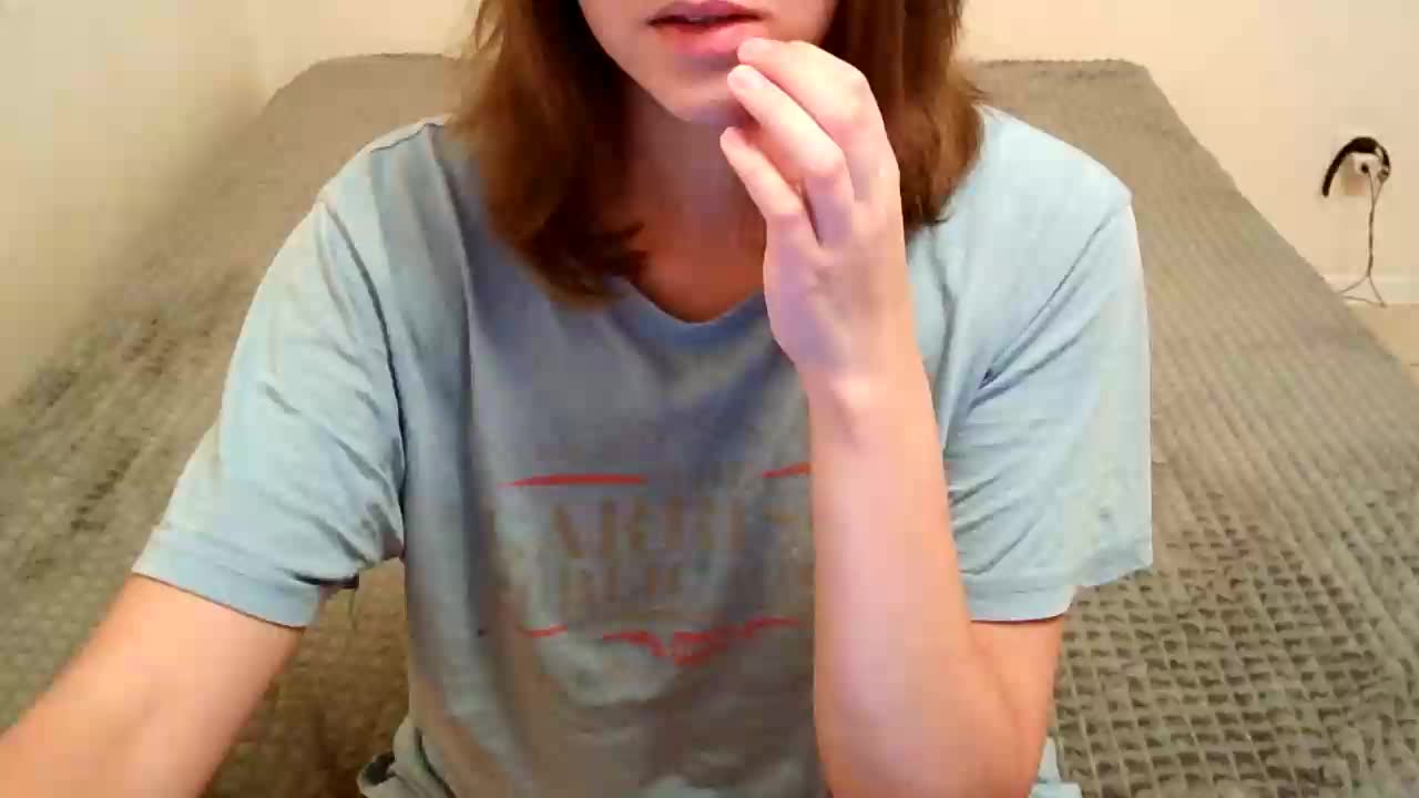 TanaShemow Adult Chat August 24, 2026