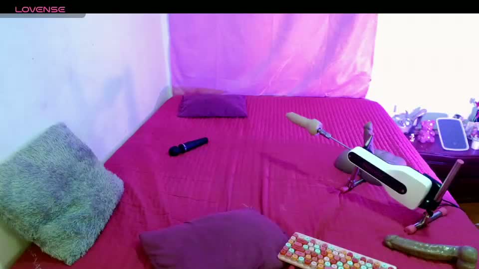 chanel08_ Adult Chat August 24, 2026