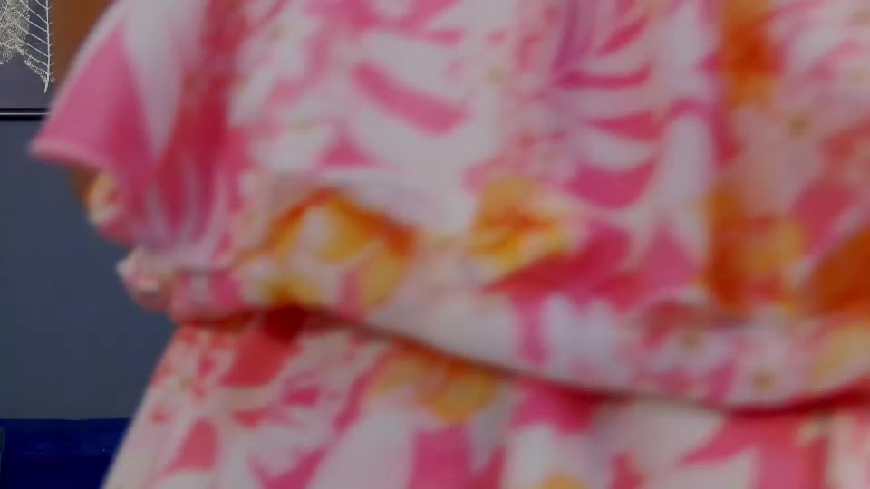 annehove Adult Chat August 24, 2026
