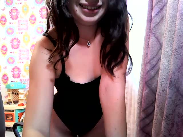 Lizagreii Adult Chat August 24, 2026