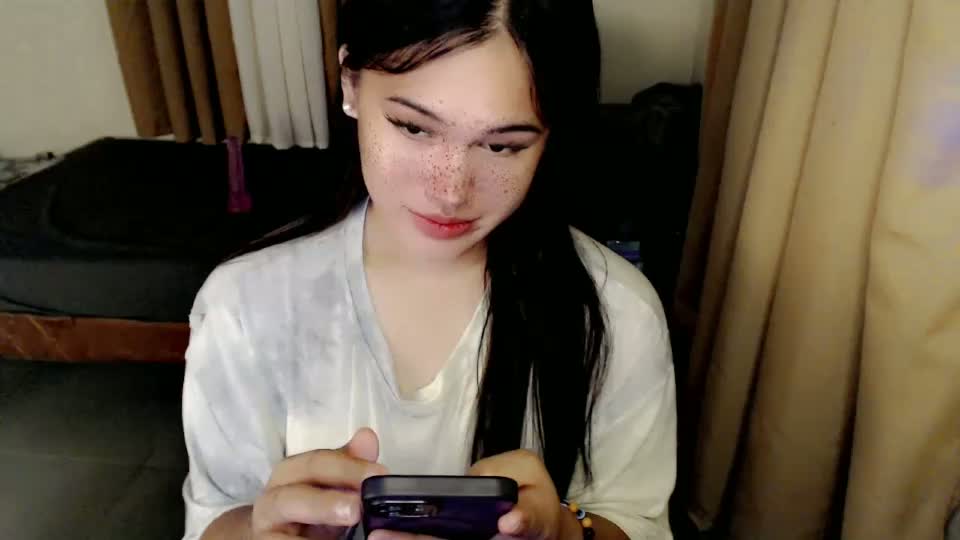 fairy_cuddle Adult Chat August 24, 2026