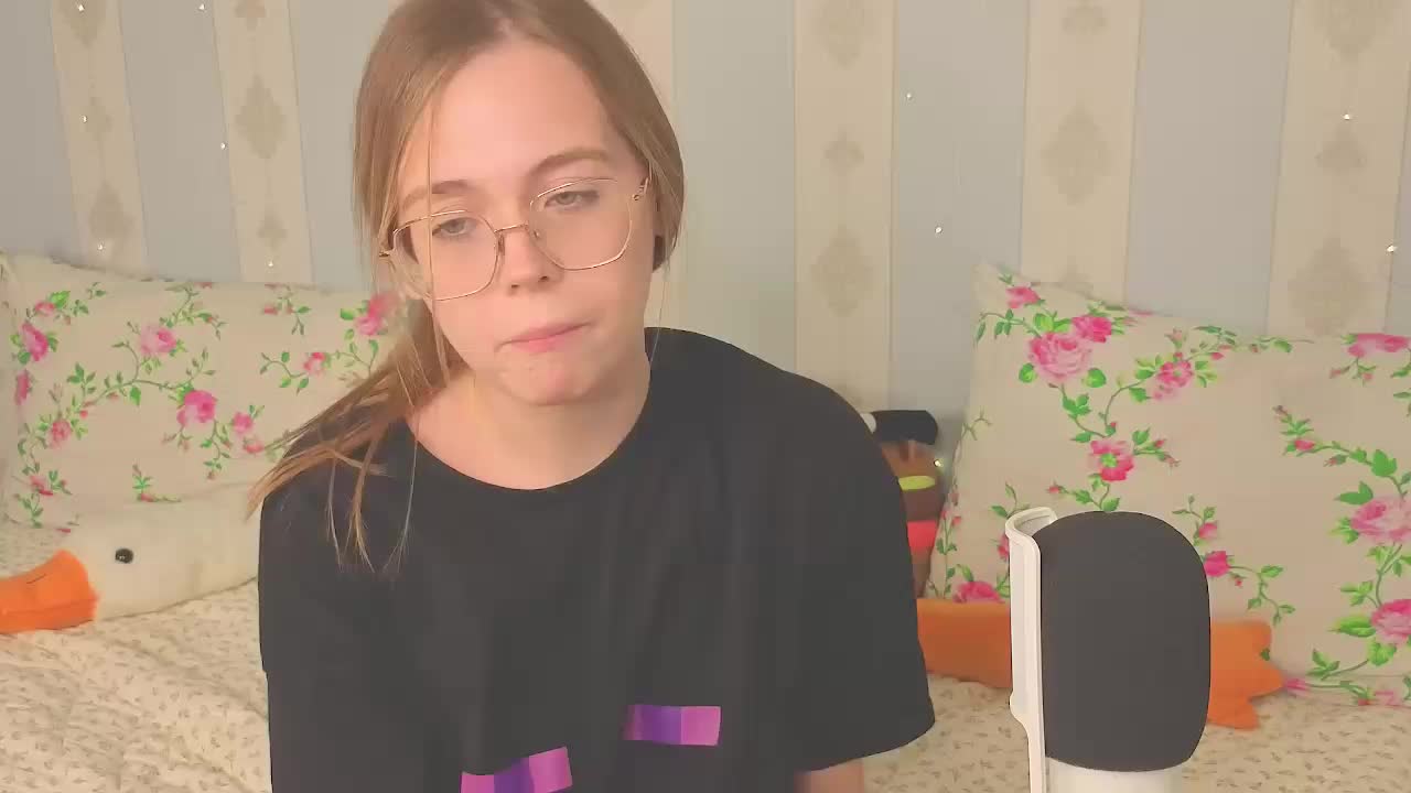 miya-soft Adult Chat August 24, 2026