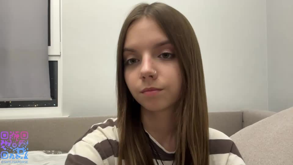 armandahaley Adult Chat August 24, 2026