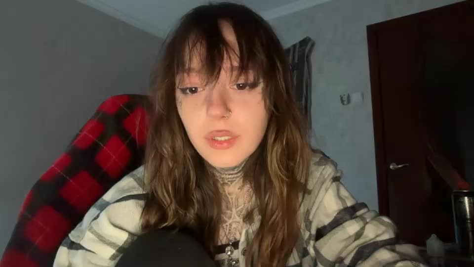 raven_armor Adult Chat August 24, 2026