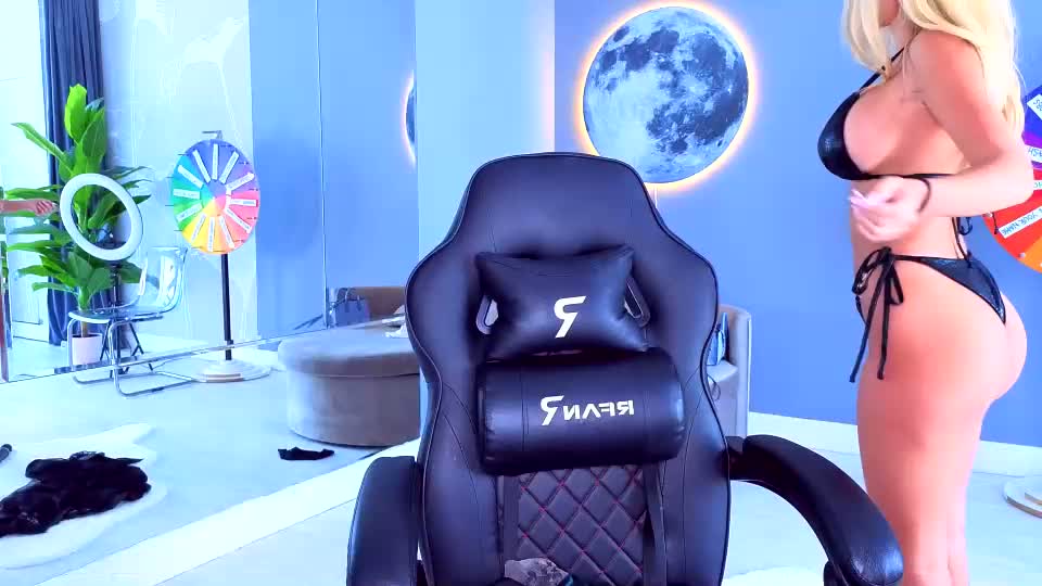spoilm3mor3 Adult Chat August 24, 2026