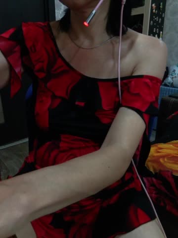 naked_taxi_dispatcher Adult Chat August 23, 2026