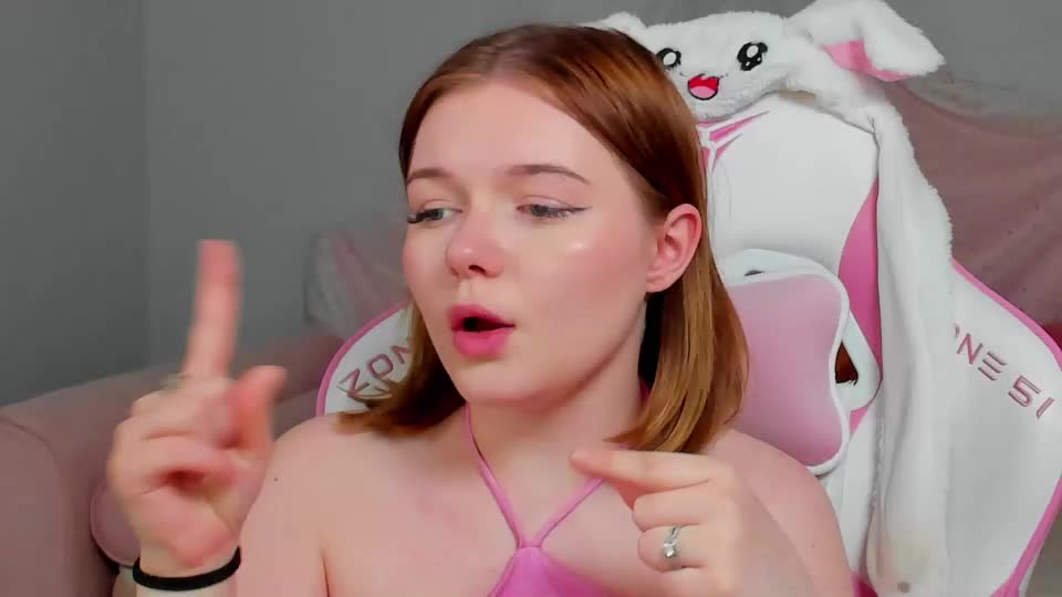 elinavale Adult Chat August 24, 2026