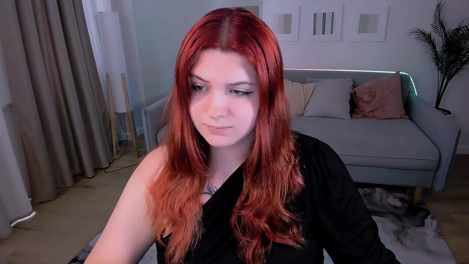 Milenafiery Adult Chat August 23, 2026