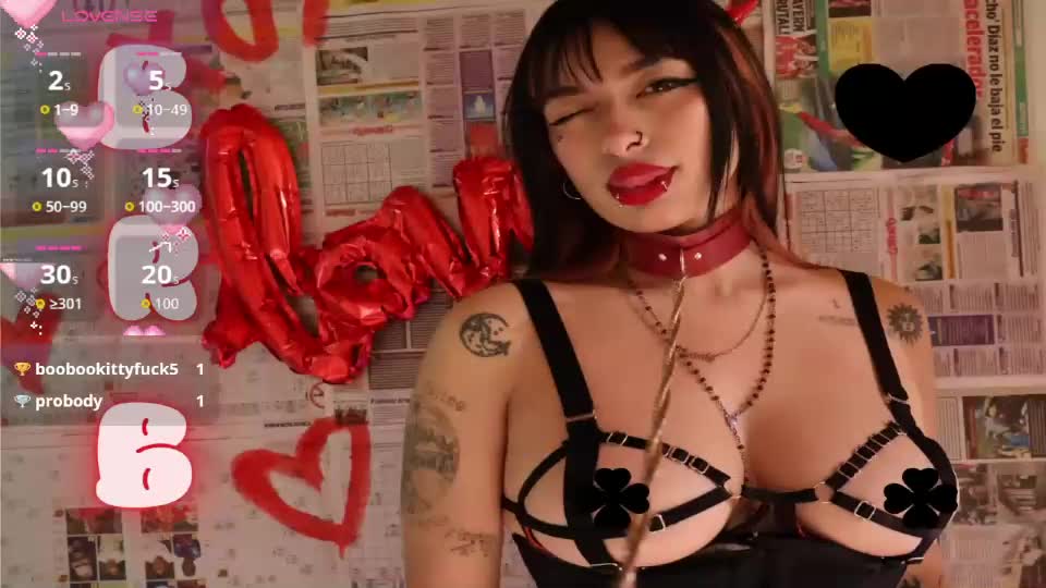 _weird_sativa Adult Chat August 24, 2026