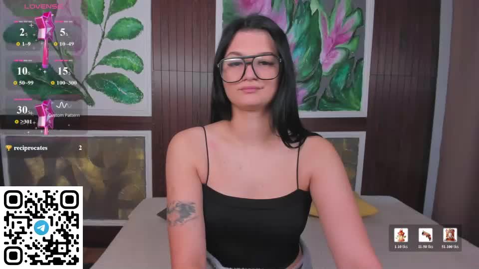 solazolaa Adult Chat August 24, 2026