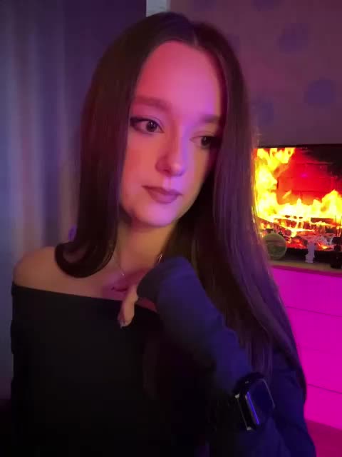 ymnichka Adult Chat August 24, 2026
