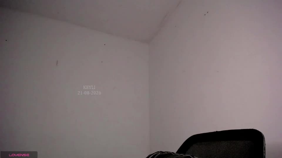 keyli_sweet Adult Chat August 24, 2026
