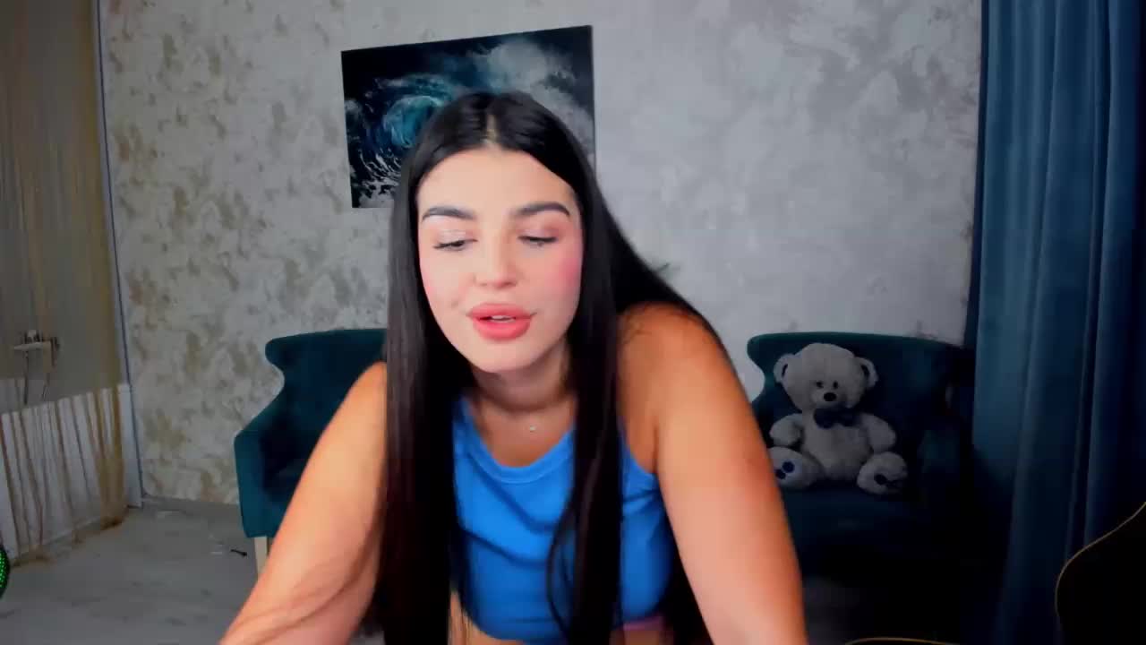 SnowingWinter Adult Chat August 24, 2026