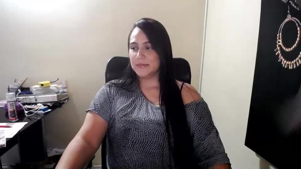 neny445 Adult Chat August 24, 2026