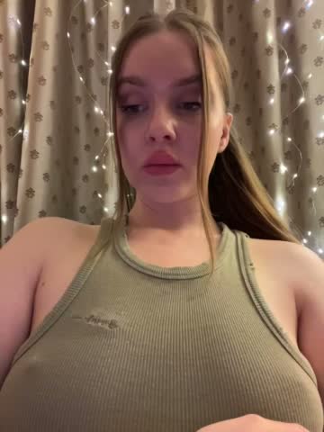 Dashahot8989 Adult Chat August 24, 2026