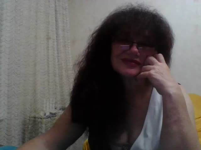Sylvia-5 Adult Chat August 24, 2026