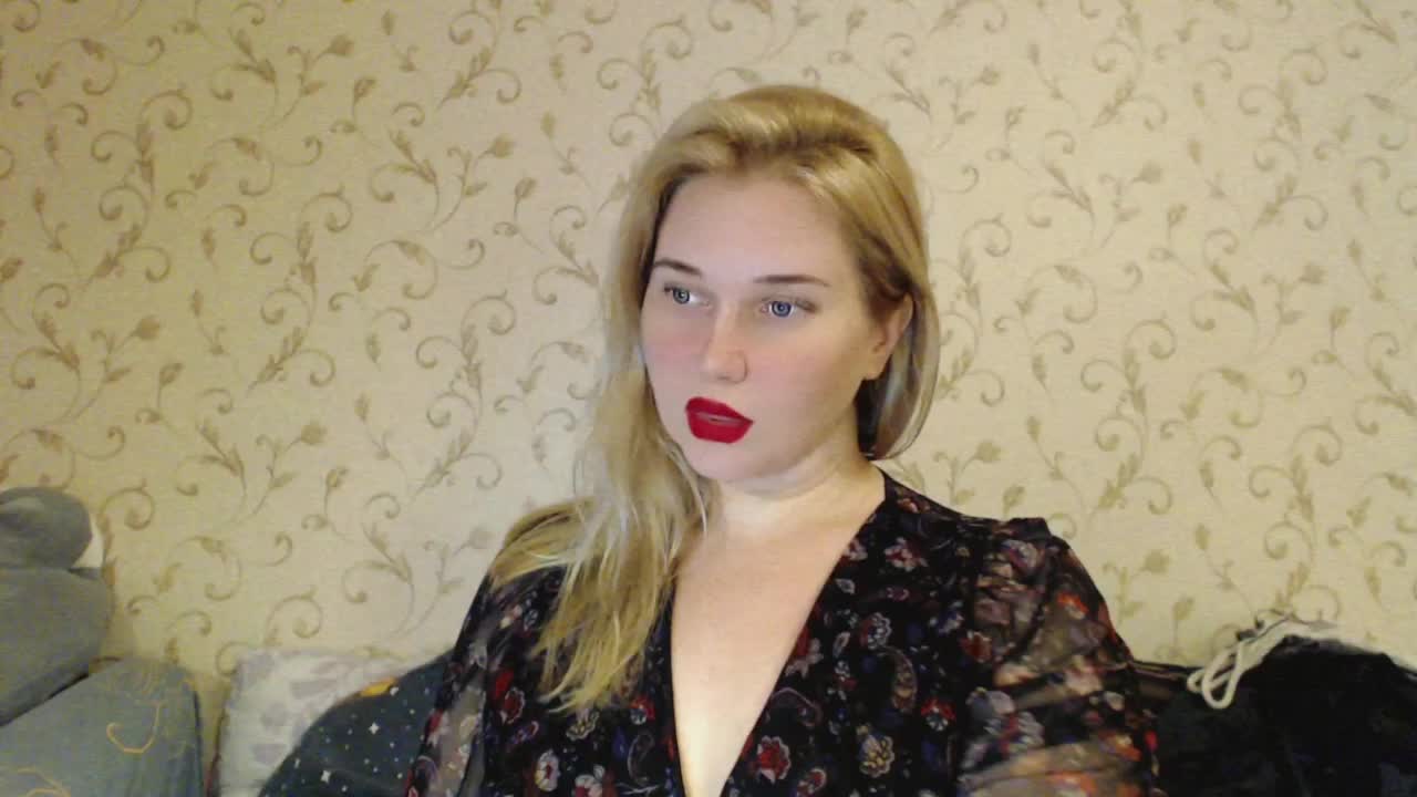 _LILKA_ Adult Chat August 24, 2026