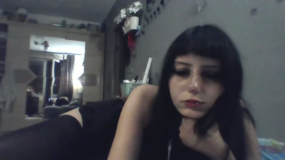 elaynetanton Adult Chat August 24, 2026