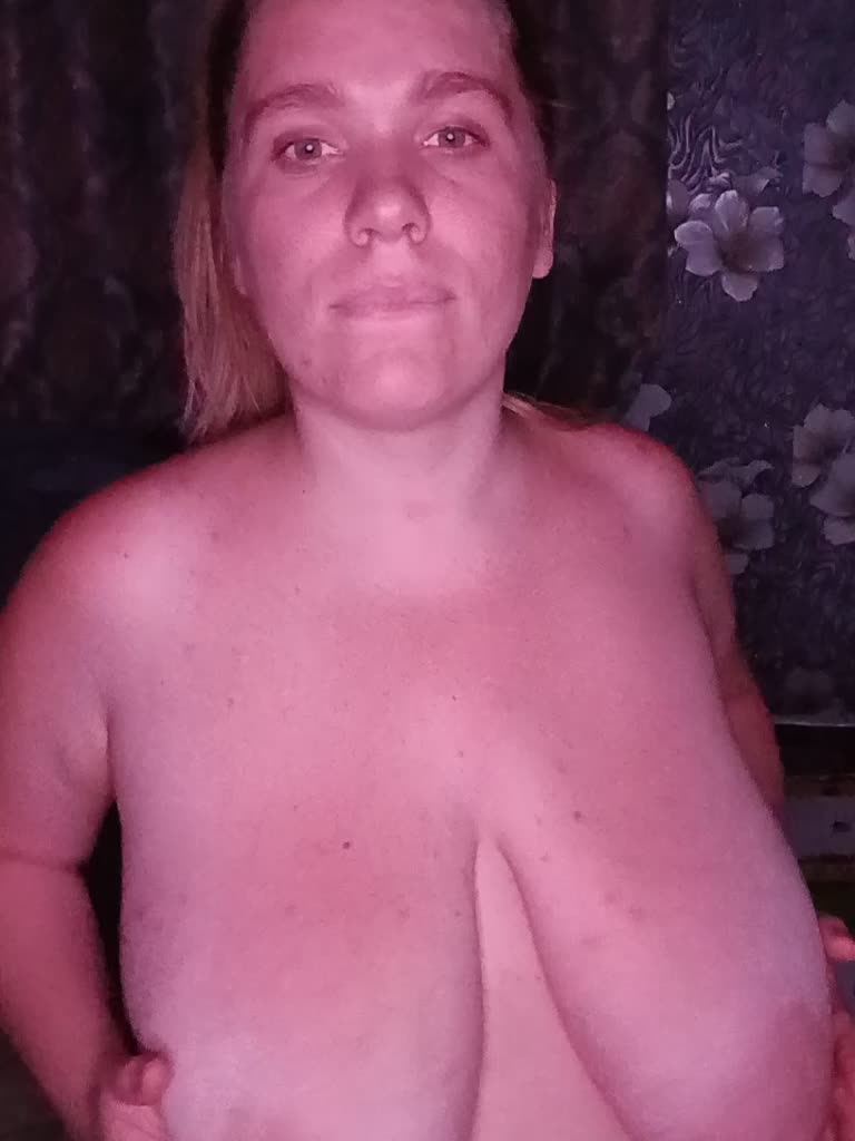Tatka4 Adult Chat August 24, 2026