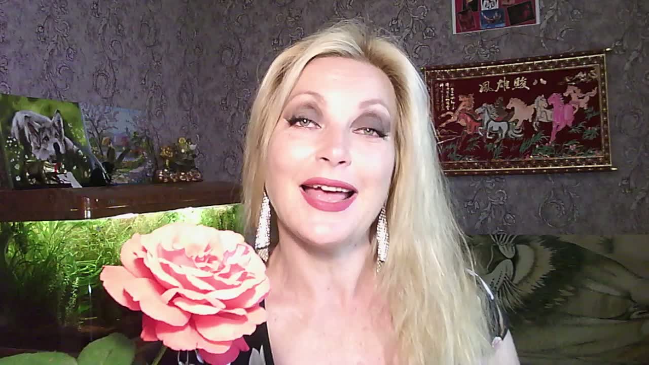 JanessNE Adult Chat August 24, 2026