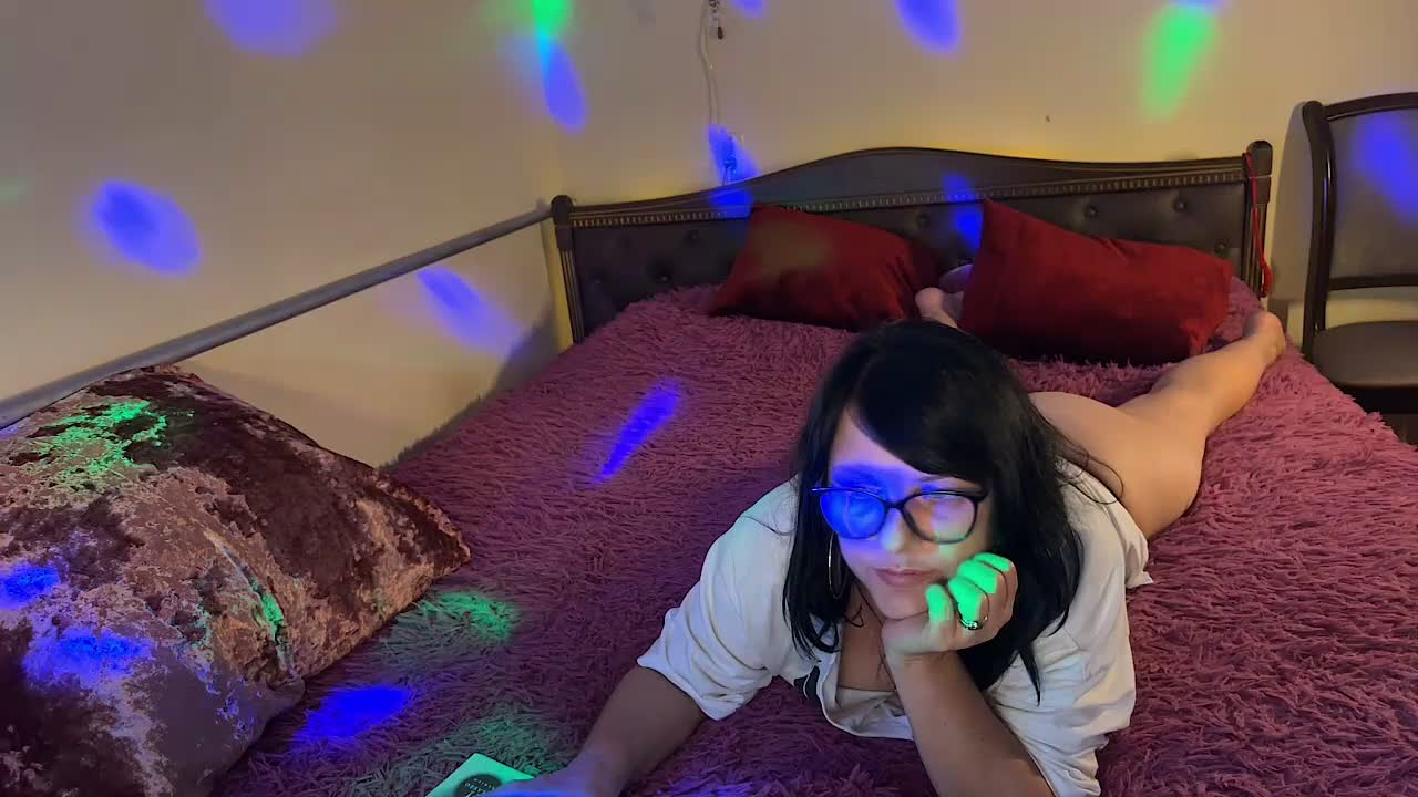 OxiXLove Adult Chat August 24, 2026