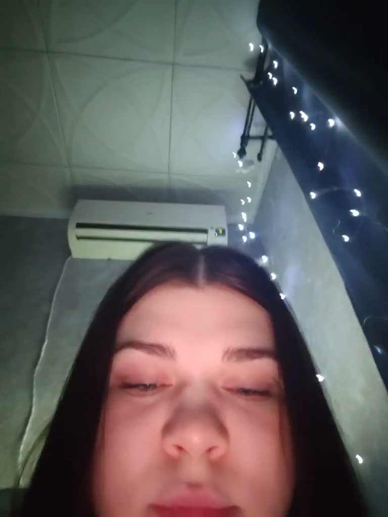 Karina-15 Adult Chat August 24, 2026