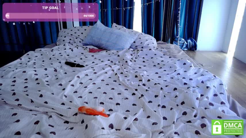 candy_lina Adult Chat August 24, 2026