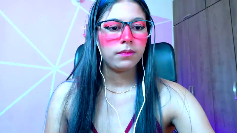 xallysonx_ Adult Chat August 24, 2026