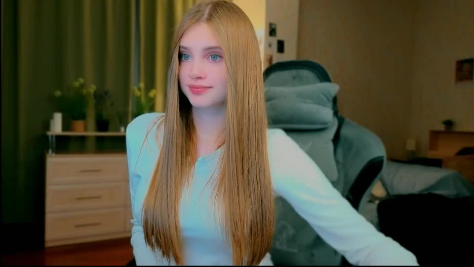yourbeautyarya Adult Chat August 24, 2026