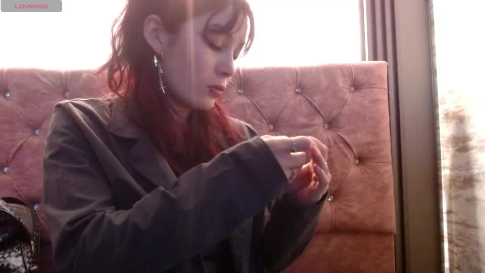 _yuyi Adult Chat August 24, 2026