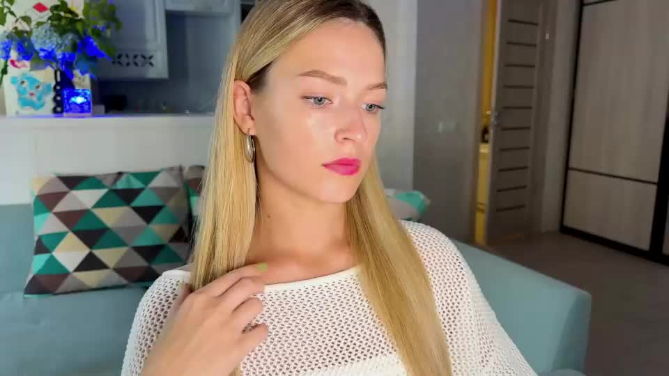 lilybriex Adult Chat August 24, 2026