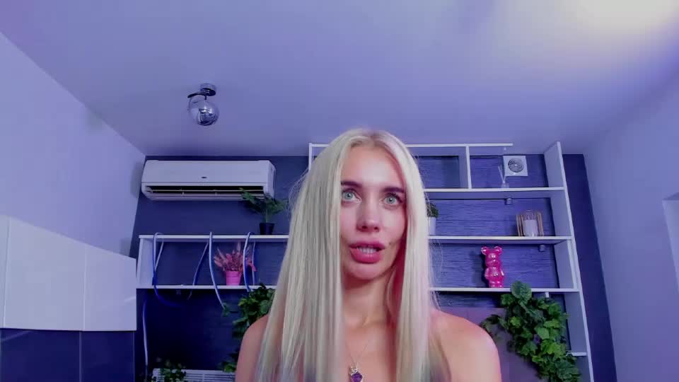 sabrinasharm Adult Chat August 24, 2026