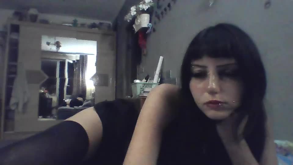 elaynetanton Adult Chat August 24, 2026