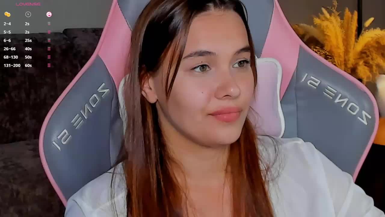 _Sweetie_ Adult Chat August 24, 2026